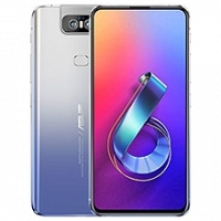 Thay Sửa Asus ZenFone 6 2019 Hư Lỗi Sạc USB Tai Nghe MIC 