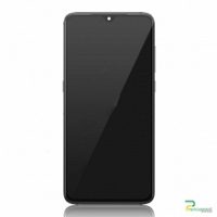 Giá Ép Mặt Kính Màn Hình Xiaomi Mi CC9e Chính Hãng