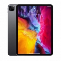 Thay Thế Sửa Ổ Khay Sim iPad Pro 12.9 2020 Không Nhận Sim
