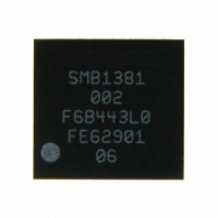 IC Sạc SMB1381 Xiaomi Mi 6