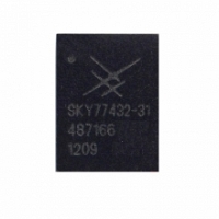 IC Công Suất Sky 77432-31