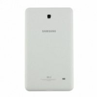 Thay Nắp Lưng Pin Samsung Galaxy Tab 4 7.0 T230 T231 chính hãng