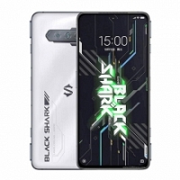 Thay Pin Xiaomi Black Shark 4S Chính Hãng Lấy Liền