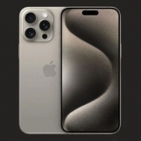Camera Trước Apple iPhone 15 Pro Max Zin Tốt Chất Lượng Thay Nhanh Lấy Liền