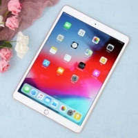 Địa Chỉ Mở Khóa iCloud iPad Air 10.5 Giá Rẻ Lấy Liền