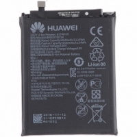 Khắc Phục Lỗi Pin Huawei Honor 7S Phù Pin, Hao Pin Tại HCM