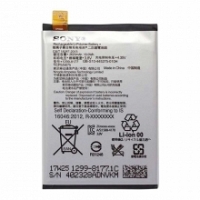 Khắc Phục Lỗi Pin Sony Xperia N1 Phù Pin, Hao Pin Tại HCM