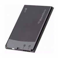 Pin Blackberry Bold 9700 M-S1 Chính Hãng Original Battery
