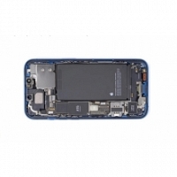Pin Apple iPhone 14 Zin Tốt Chất Lượng Thay Nhanh Lấy Liền