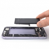 Pin Apple iPhone 14 Plus Zin Tốt Chất Lượng Thay Nhanh Lấy Liền