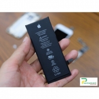 Pin iPhone 6S Giá Hấp Dẫn Chính Hãng Tại HCM