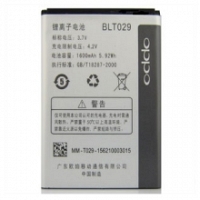 Pin Oppo A5 Giá Hấp Dẫn Chính Hãng Tại HCM