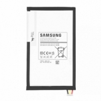 Pin Samsung Galaxy Tab 4 8.0 T331 T330 ORIGINAL BATTERY Chính Hãng