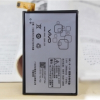 Pin Vivo X3 Chính Hãng Lấy Liền Tại HCM