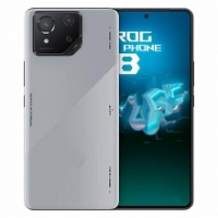 Thay Màn Hình Nguyên Bộ Rog Phone 8 Chuẩn Giá Tốt Tại HCM