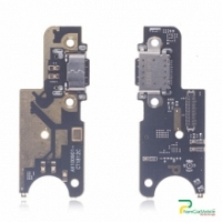 Sửa Chữa Huawei Nova 5 Hư Lỗi Sạc USB Tai Nghe MIC Tại HCM