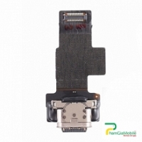 Sửa Chữa Asus ZenFone 4A Hư Lỗi Sạc USB Tai Nghe MIC Tại HCM
