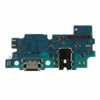 Sửa Sạc Samsung Galaxy A50s Nhiệt Độ Pin Quá Cao, Không Cho Sạc Pin