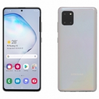 Thay Chân Sạc, Chui Sạc Samsung Galaxy Note 10 Lite Chính Hãng