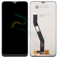 Thay Ép Mặt Kính Màn Hình Xiaomi Redmi 8 Chính Hãng Tại HCM
