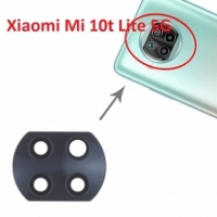 Thay Kính Camera Sau Xiaomi Mi 10t Lite 5G M2007J17G Chính Hãng Lấy Liền