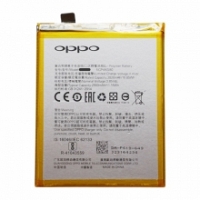 Thay Pin Oppo Neo 9s Giá Hấp Dẫn Chính Hãng Tại HCM
