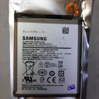 Thay Pin Samsung Galaxy A10 Chính Hãng Lấy Liền