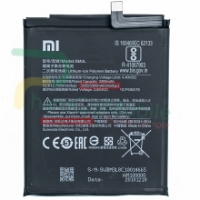 Thay Pin Xiaomi Mi 9 Chính Hãng Lấy Liền Tại HCM