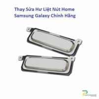 Thay Thế Sửa Chữa Hư Liệt Nút Home Samsung Galaxy A8 Plus