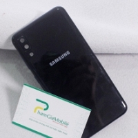 Vỏ, Khung Sườn, Nắp Lưng Samsung Galaxy M10 Chính Hãng