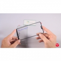 Thay Ép Mặt Kính Màn Hình Xiaomi Redmi Note 6 Chính hãng Lấy Ngay