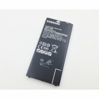 Thay Pin Samsung Galaxy J4 Plus Chính Hãng Lấy Liền Tại HCM