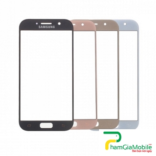 Thay Ép Mặt Kính Màn Hình Samsung Galaxy J7 Plus Lấy Liền 