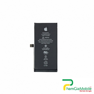 Pin Apple iPhone 12 Zin Tốt Chất Lượng Thay Nhanh Lấy Liền