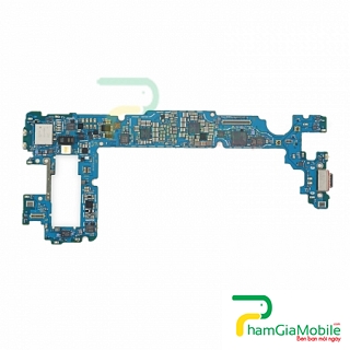 Sửa Sạc Samsung Galaxy S10 Nhiệt Độ Pin Quá Cao, Không Cho Sạc Pin
