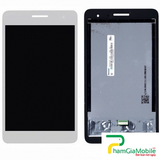 Thay Màn Hình Huawei Tab MediaPad T1-701U Nguyên Bộ Chính Hãng