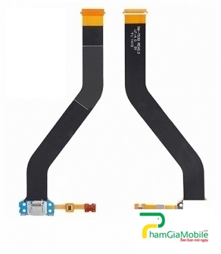 Thay Sửa Sạc USB MIC Samsung Galaxy A6s Chân Sạc, Chui Sạc 