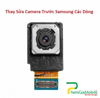Camera Trước Samsung Galaxy A70 Chính Hãng Lấy Ngay
