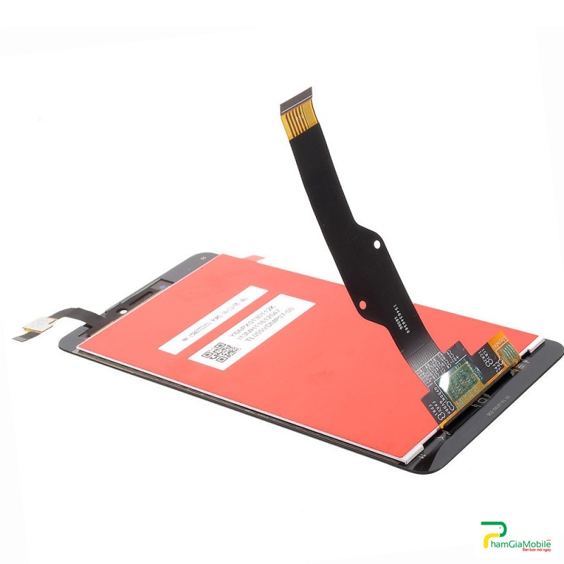 Địa Chỉ Chuyên Sửa Chữa Thay Màn Hình Xiaomi Redmi Note 4X Nguyên Bộ Chính Hãng Uy tín Giá Tốt Được Bảo Hành Chu Đáo Tại PhamGiaMobile 