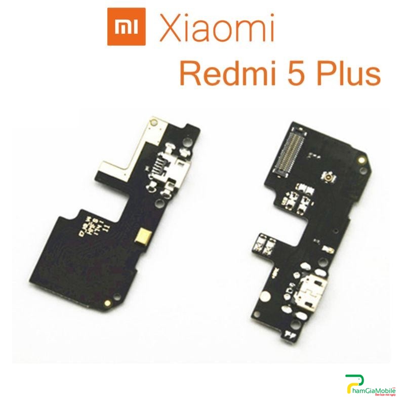 Địa chỉ chuyên sửa chữa, sửa lỗi, thay thế khắc phục sạc Xiaomi Redmi 5 Plus không báo gì, ✅ Chính Hãng Lấy Ngay Tại Chổ ✅ Phục Vụ Tận Tình Nhanh Chóng ✅ Phục Vụ Hơn 2000 Khách Mỗi Tháng