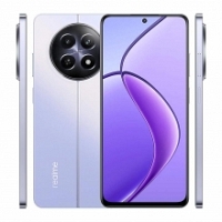 Ép Mặt Kính Màn Hình Realme 12 Chuẩn Giá Tốt