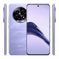 Thay Vân Tay Realme 13 ProChuẩn Giá Tốt Lấy Liền Tại HCM