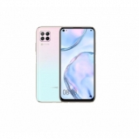 Thay Thế Sửa Chữa Hư Mất Âm Thanh IC Audio Huawei P40 Lite