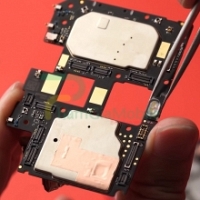 Cách Khắc Phục Xiaomi Redmi K30 Lỗi Mất Wifi Hiệu Quả Tại HCM