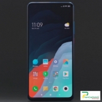 Ép Mặt Kính Màn Hình Xiaomi Mi 9T Chính Hãng Tại HCM