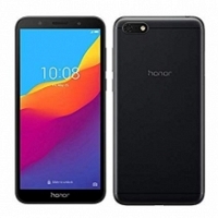 Ép Mặt Kính Màn Hình Huawei Honor 7S Chính Hãng Tại HCM