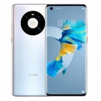 Thay Sửa Hư Mất Cảm Ứng Trên Main Huawei Mate 40 Lấy Liền