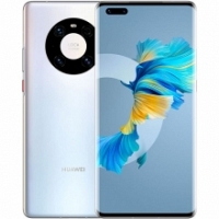 Thay Sửa Hư Mất Cảm Ứng Trên Main Huawei Mate 40 Pro Lấy Liền