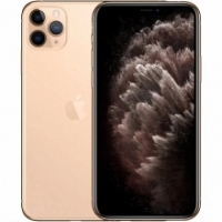 Thay Pin iPhone 11 Pro Giá Hấp Dẫn Chính Hãng Tại HCM