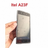 Màn Hình Itel A23F Zin Nguyên Khung LCD Zin Hãng